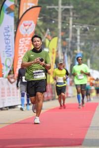 BIB: 42232
                            <button type="button" onclick="openModal(8232363)" class="btn btn-primary btn-sm float-right btn-popup" data-toggle="modal" data-target=".modal-high-quality">
                        <i class="fas fa-shopping-cart"></i> Add to Cart
                    </button>
                                            <button type="button" onclick="isThisMe(8232363, true)" class="btn btn-success btn-sm float-right btn-popup btn-isme hidden" data-toggle="tooltip" data-placement="bottom" title="นี่คือรูปของคุณใช่ไหม คลิกที่นี่เพื่อเอาเข้าอัลบั้ม">
                        <i class="fas fa-plus"></i> Add to album
                    </button>
                    <button type="button" onclick="isThisMe(8232363, false)" class="btn btn-warning btn-sm float-right btn-popup btn-isnotme hidden">
                        <i class="fas fa-ban"></i> Remove from album
                    </button>